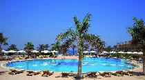 SONESTA BEACH RESORT (TABA)