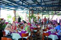 PATTAYA GARDEN