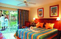 GRAND PALLADIUM PUNTA CANA RESORT, SPA & CASINO