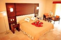 CARIBE CLUB PRINCESS BEACH RESORT & SPA