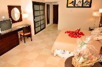 CARIBE CLUB PRINCESS BEACH RESORT & SPA