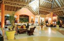 CARIBE CLUB PRINCESS BEACH RESORT & SPA
