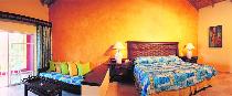 CARIBE CLUB PRINCESS BEACH RESORT & SPA