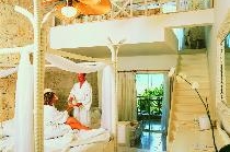 CARIBE CLUB PRINCESS BEACH RESORT & SPA