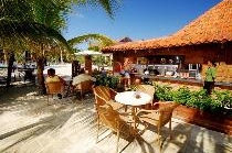 IFA VILLAS BAVARO BEACH RESORT