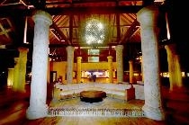 IFA VILLAS BAVARO BEACH RESORT