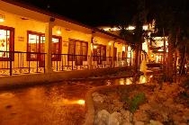 IFA VILLAS BAVARO BEACH RESORT