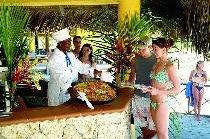 IFA VILLAS BAVARO BEACH RESORT