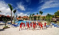 IFA VILLAS BAVARO BEACH RESORT