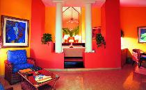 BAVARO PRINCESS ALL SUITES RESORT, SPA & CASINO