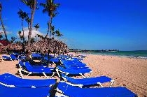BAVARO PRINCESS ALL SUITES RESORT, SPA & CASINO