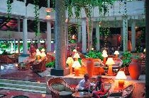 BAVARO PRINCESS ALL SUITES RESORT, SPA & CASINO
