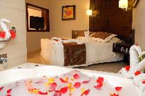 BAVARO PRINCESS ALL SUITES RESORT, SPA & CASINO