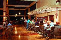 GRAND PALLADIUM BAVARO RESORT, SPA & CASINO