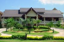 KATA PALM RESORT