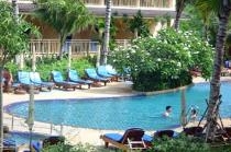 KATA PALM RESORT