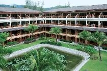 KAMALA BEACH HOTEL & RESORT
