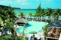 KAMALA BEACH HOTEL & RESORT