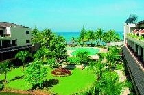 KAMALA BEACH HOTEL & RESORT
