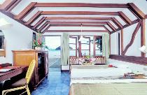 THAVORN BEACH BUNGALOW