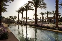 SOFITEL TABA HEIGHTS