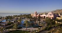 SOFITEL TABA HEIGHTS