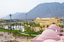 SOFITEL TABA HEIGHTS