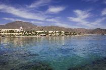 SOFITEL TABA HEIGHTS