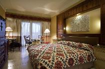 SOFITEL TABA HEIGHTS