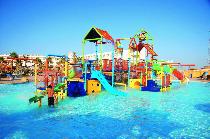 TITANIC AQUA PARK