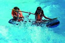 TITANIC AQUA PARK