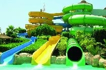 TITANIC AQUA PARK