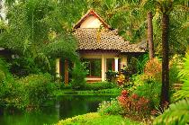 LE MERIDIEN KHAO LAK BEACH RESORT & SPA