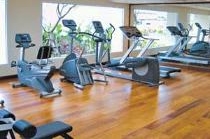 LE MERIDIEN KHAO LAK BEACH RESORT & SPA