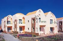 SHAMS ALAM BEACH RESORT