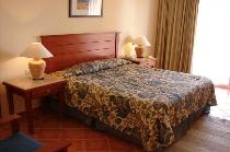 SHAMS ALAM BEACH RESORT