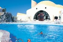 SHAMS ALAM BEACH RESORT