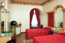 SULTAN AHMET SARAY