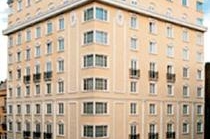 TAKSIM GONEN HOTEL