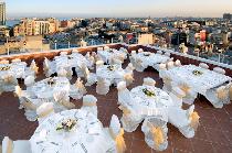 TAKSIM GONEN HOTEL