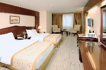 TAKSIM GONEN HOTEL