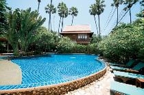 RABBIT RESORT