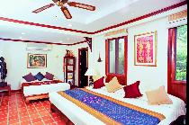RABBIT RESORT