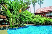 RABBIT RESORT