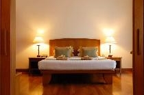WOODLANDS HOTEL & RESORT