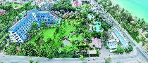 CLUB ANDAMAN BEACH RESORT