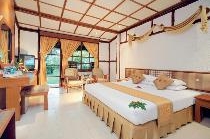 CLUB ANDAMAN BEACH RESORT