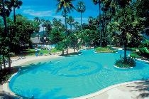 CLUB ANDAMAN BEACH RESORT