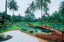 CLUB ANDAMAN BEACH RESORT
