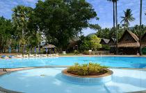 CLUB ANDAMAN BEACH RESORT